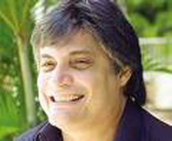 Premieres to celebrate the Cuban Culture Day Premieres to celebrate the Cuban Culture Day